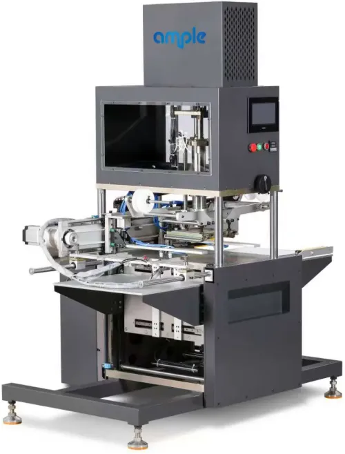 Rigid Box Accessory Machines Gallery 3