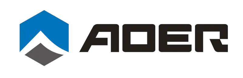 AOER