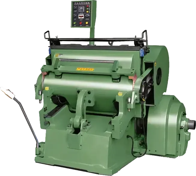 ML-930