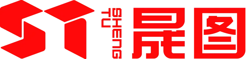 Shengtu
